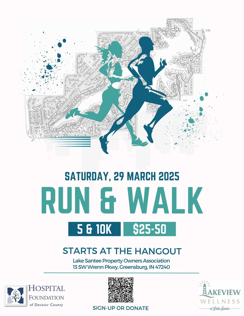 LakeviewWellness-Feb2025-Run-Flyer_1000x1294 LakeviewWellness-Feb2025-Run-Flyer_1000x1294
