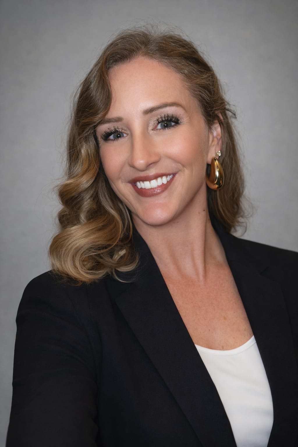 Lakeview-Wellness-Our-Story-Kristen-Evans-2024-700x702