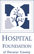 Hospital Foundation of Decatur County