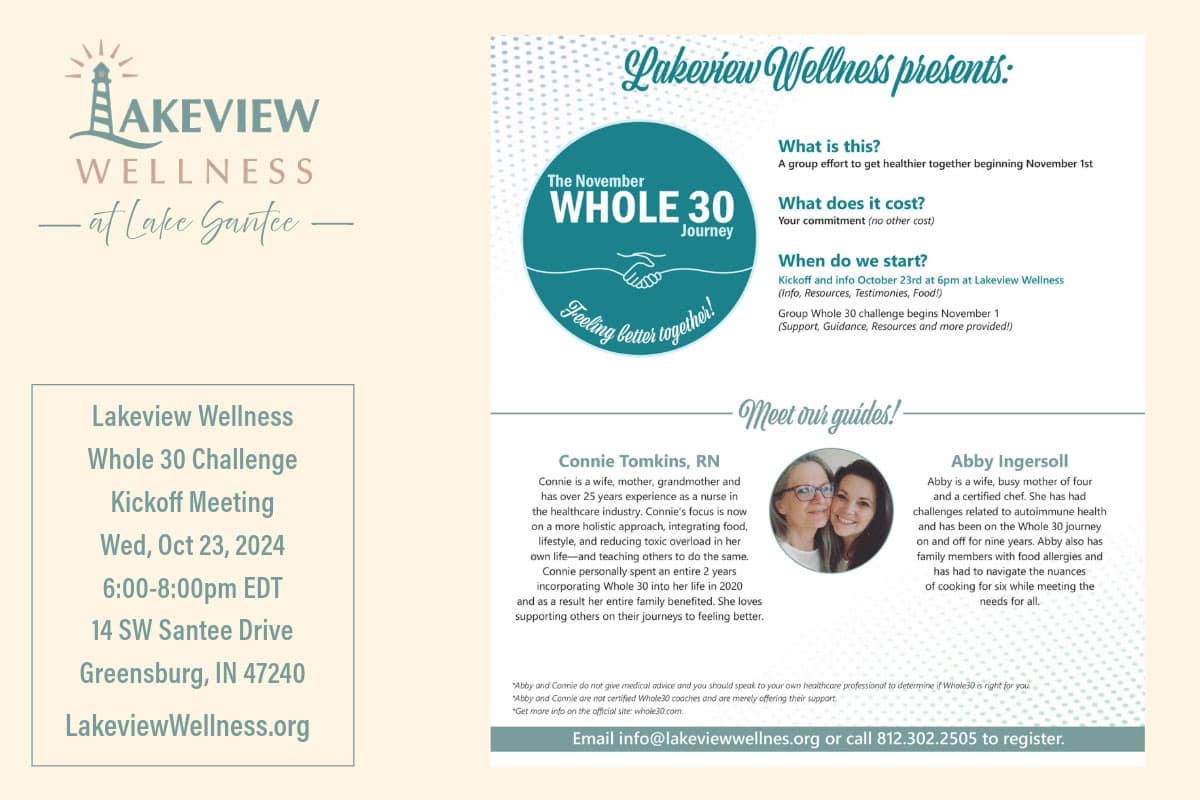 LakeviewWellness_Whole30_1Nov2024-1200×800 LakeviewWellness_Whole30_1Nov2024-1200x800