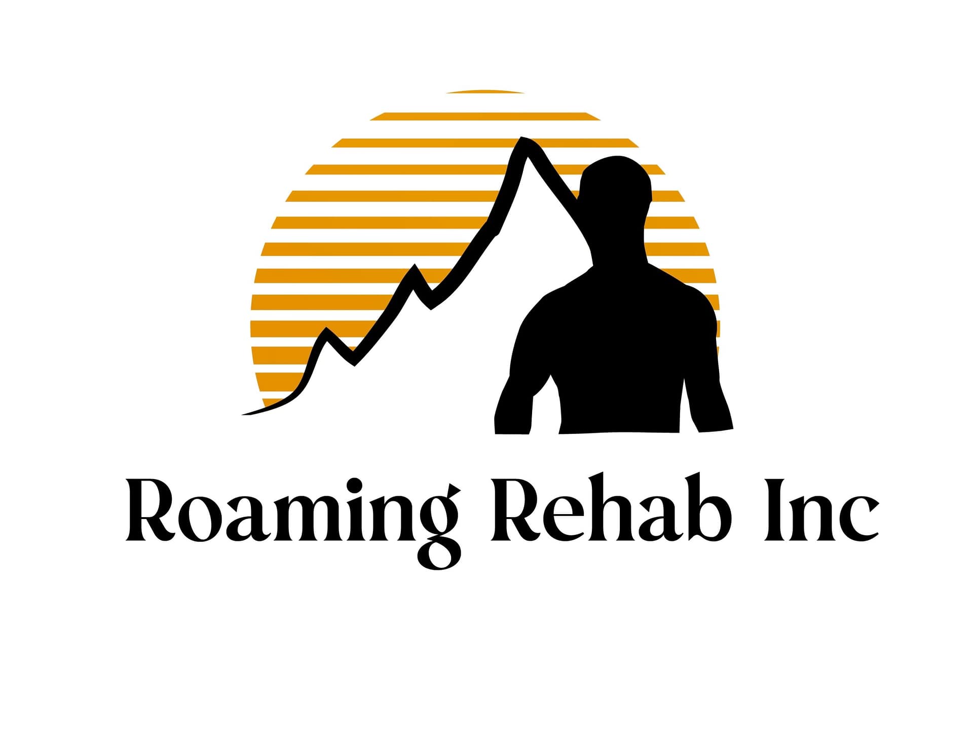 Roaming Rehab Inc-01