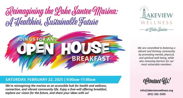 Open-House-Breakfast-600x321 Open-House-Breakfast-600x321