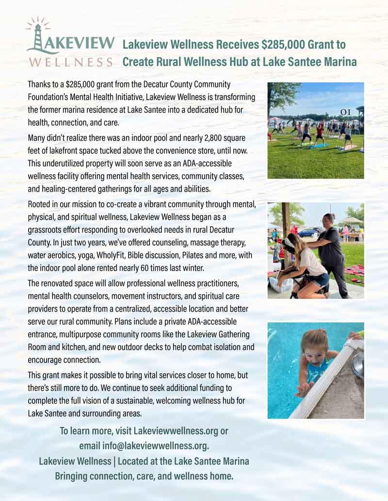 Lakeview-Wellness-AD-Master-18July2025-800x1035